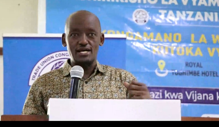 Habari - Screenshot_20251011_201819_Video Player Habari Picha 9908