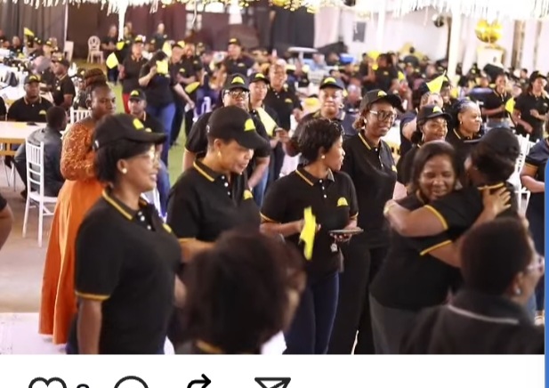 Habari - Screenshot_20251022_144016_Instagram Habari Picha 10142