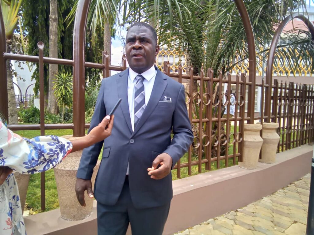 Habari - IMG-20251112-WA0045 Habari Picha 10274