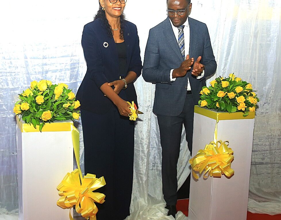 Habari - IMG-20251113-WA0021 Habari Picha 10296