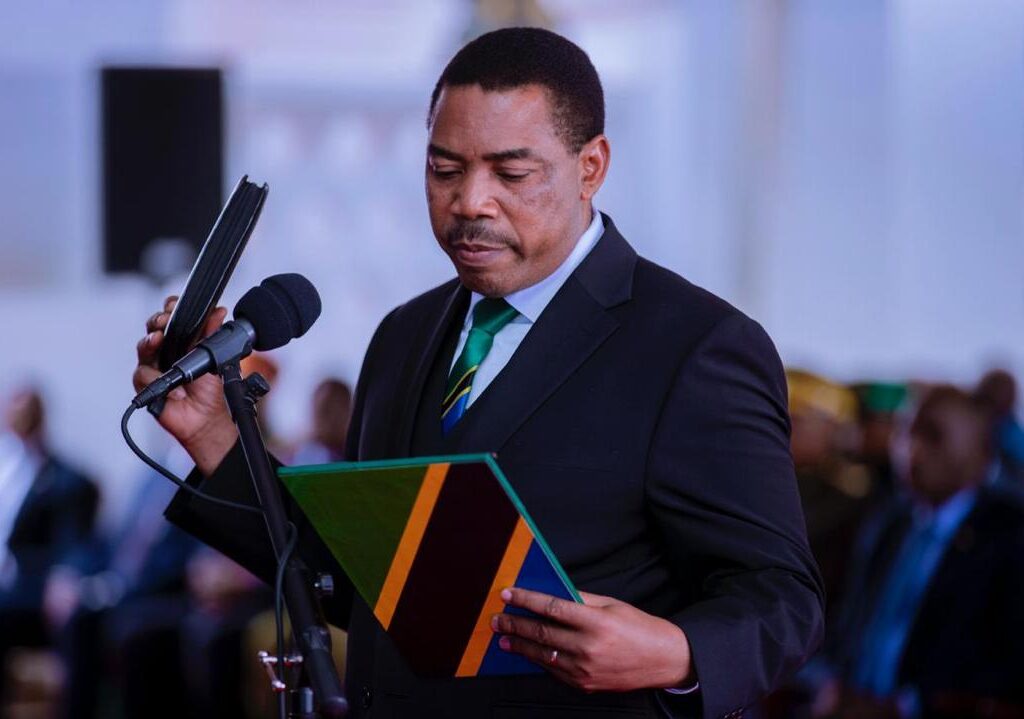 Habari - IMG-20251114-WA0035 Habari Picha 10321