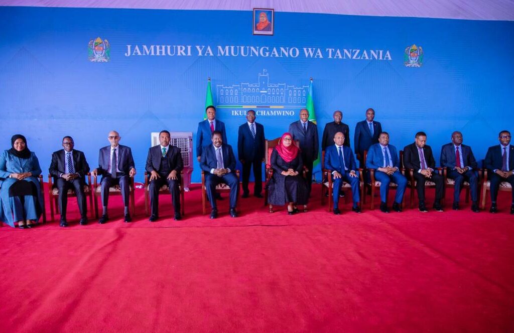 Habari - IMG-20251114-WA0036 Habari Picha 10322