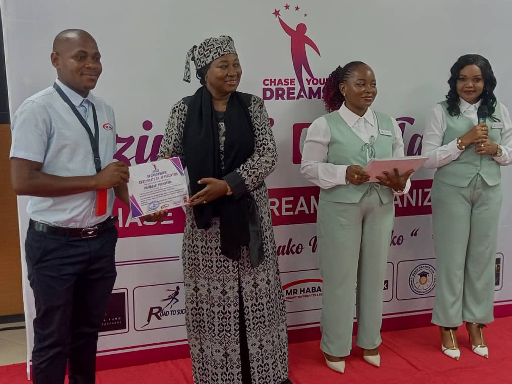 Habari - IMG-20251117-WA0054 Habari Picha 10327