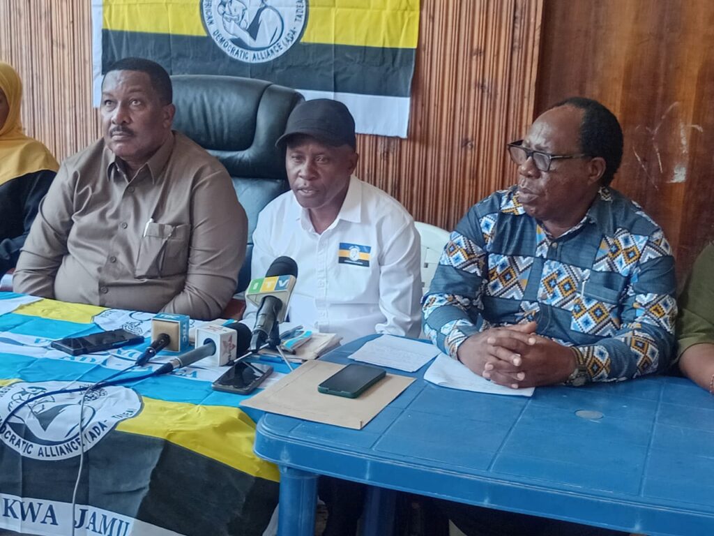 Habari - IMG-20251119-WA0025 Habari Picha 10347