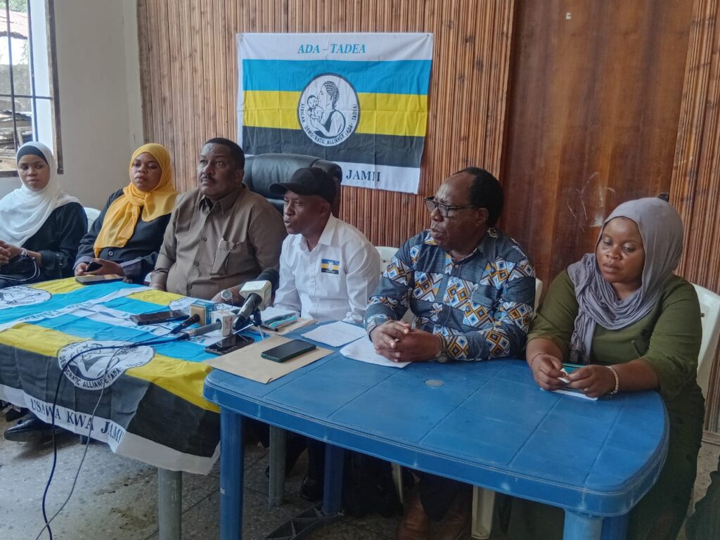 Habari - IMG-20251119-WA0027 Habari Picha 10346