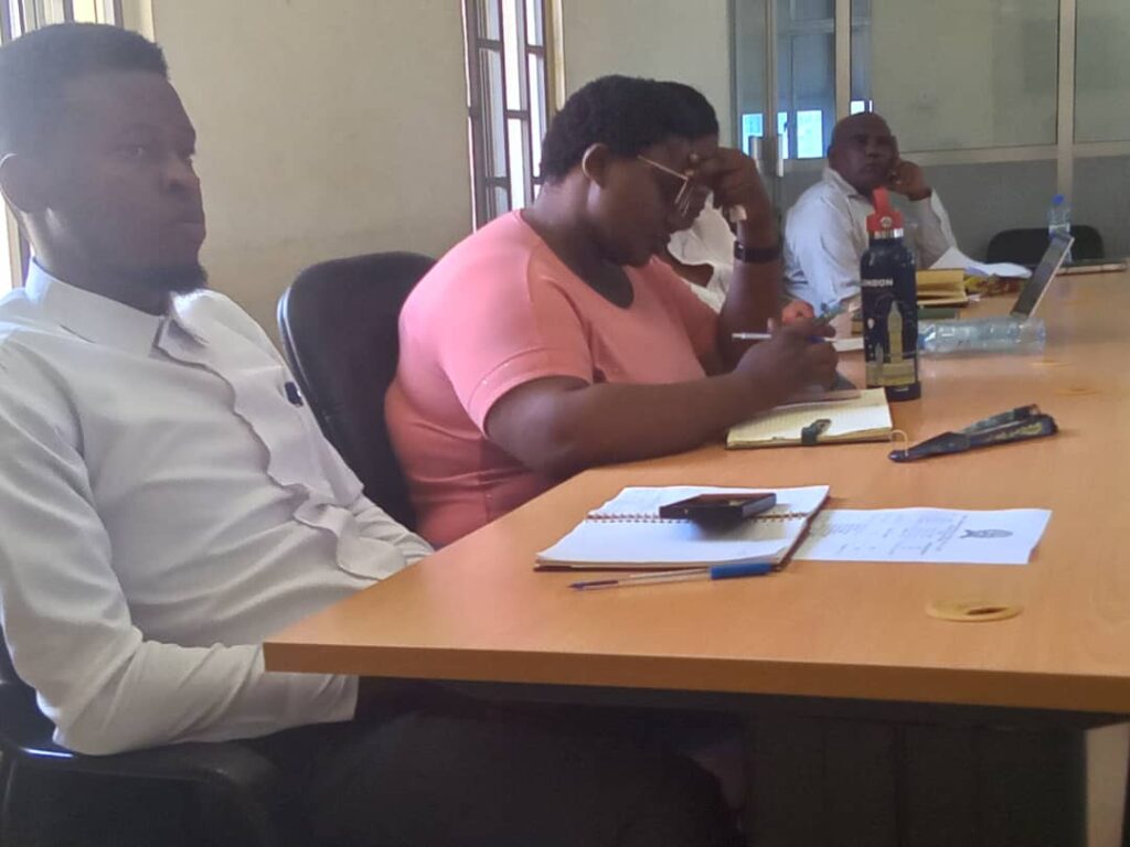 Habari - IMG-20251125-WA0016 Habari Picha 10434