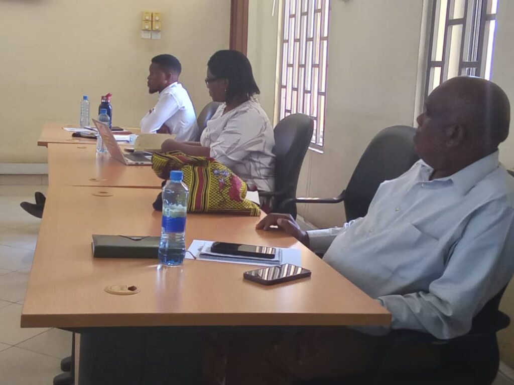 Habari - IMG-20251125-WA0018 Habari Picha 10433