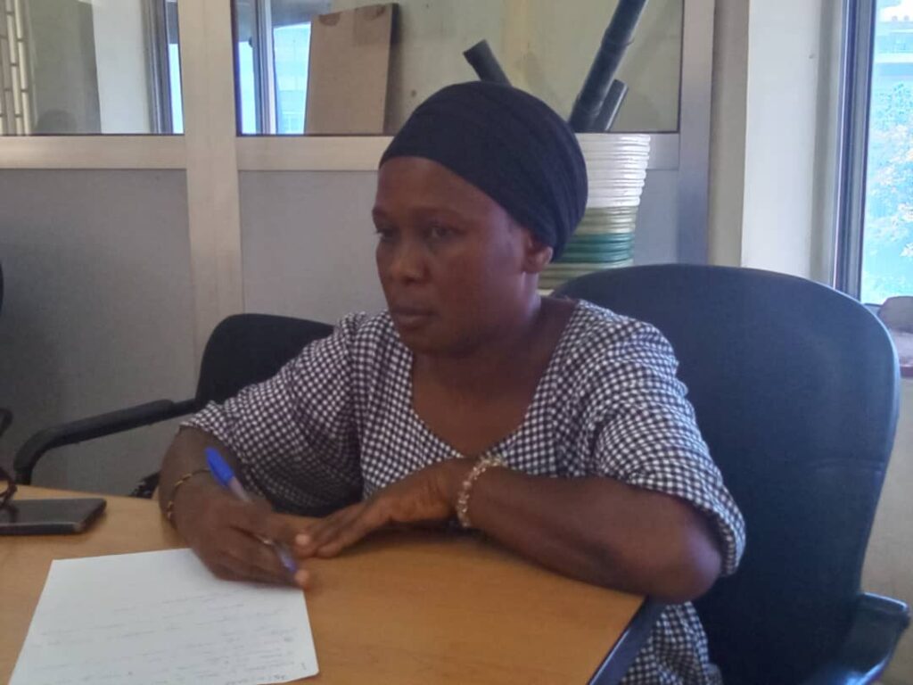 Habari - IMG-20251125-WA0020 Habari Picha 10431