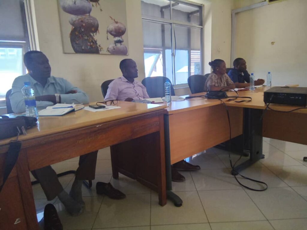 Habari - IMG-20251125-WA0021 Habari Picha 10430