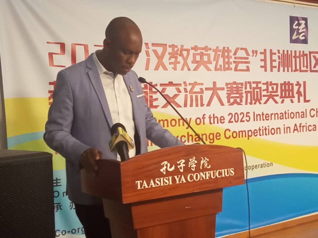 Habari - IMG-20251127-WA0025 Habari Picha 10446