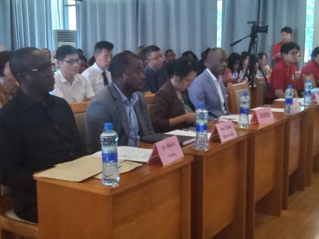 Habari - IMG-20251127-WA0026 Habari Picha 10458