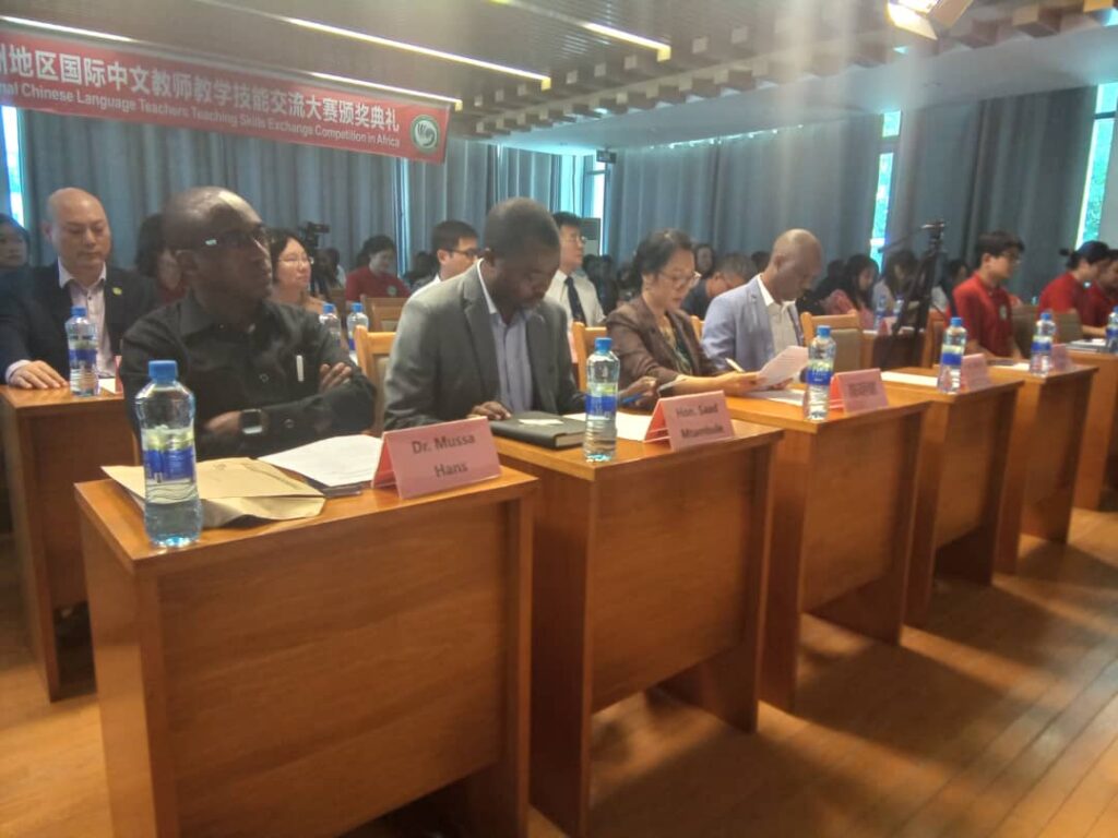 Habari - IMG-20251127-WA0027 Habari Picha 10457