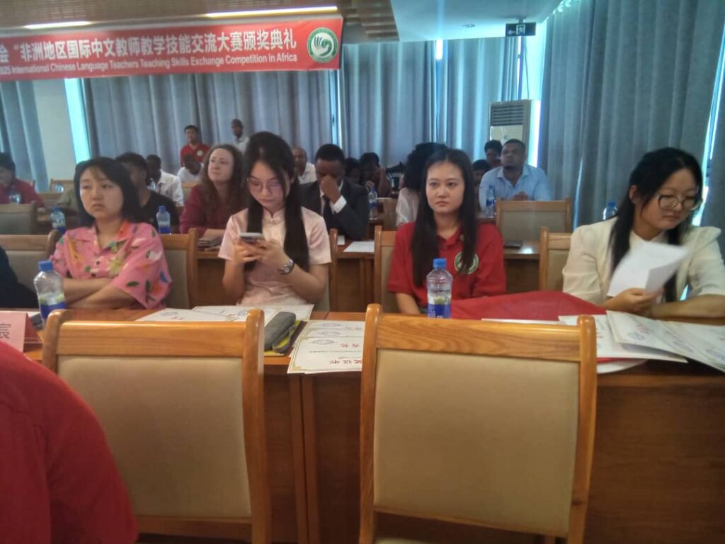 Habari - IMG-20251127-WA0028 Habari Picha 10455