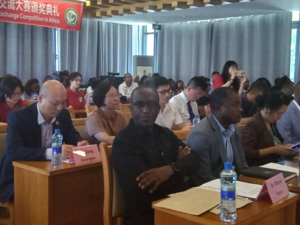 Habari - IMG-20251127-WA0029 Habari Picha 10456