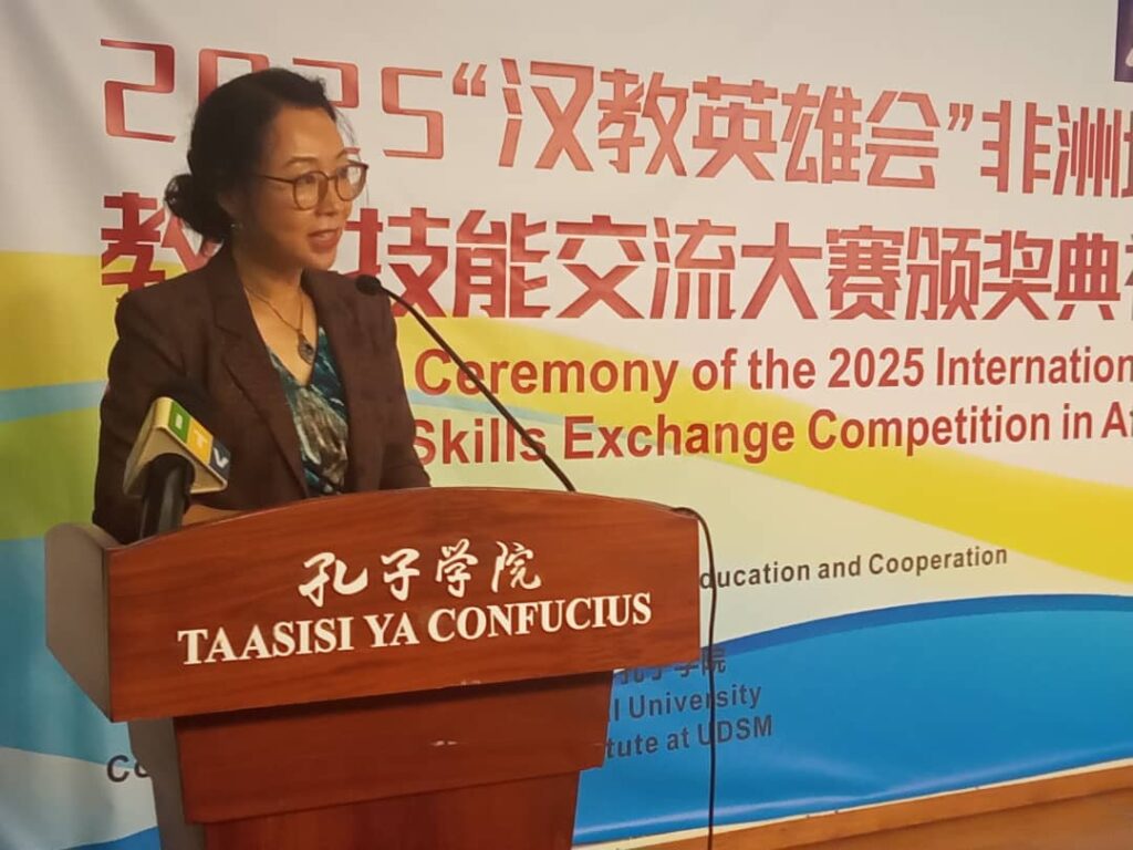 Habari - IMG-20251127-WA0033 Habari Picha 10460