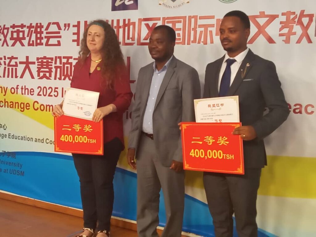 Habari - IMG-20251127-WA0038 Habari Picha 10454