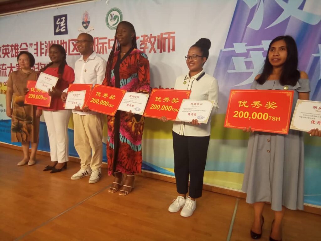 Habari - IMG-20251127-WA0039 Habari Picha 10453