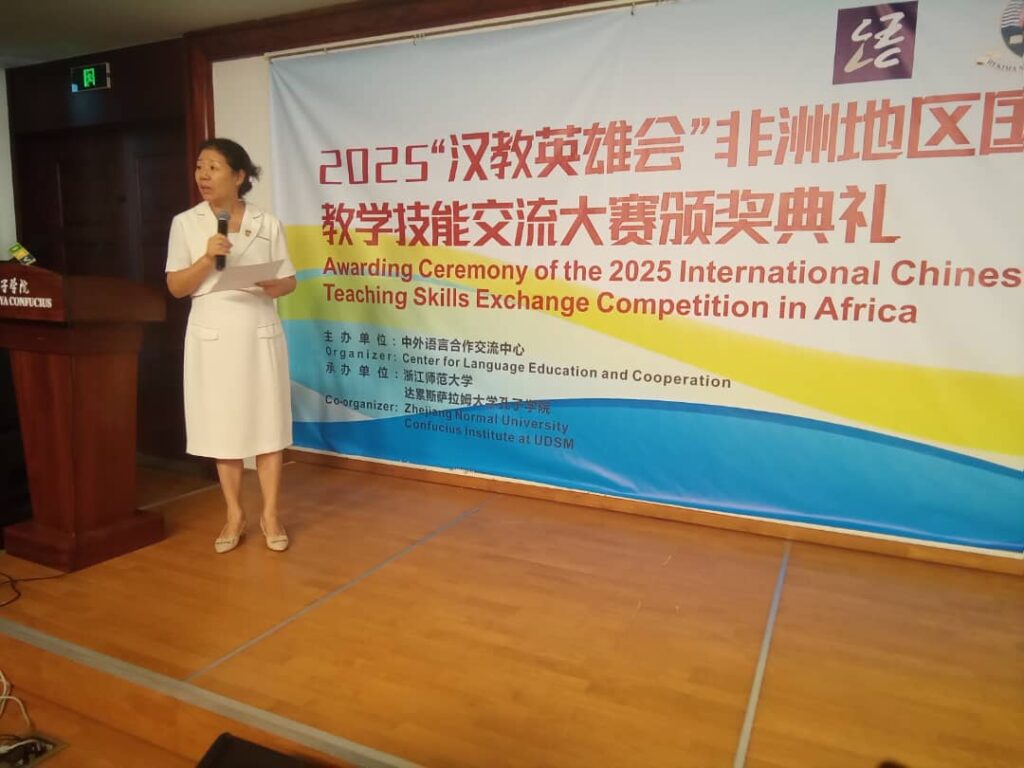 Habari - IMG-20251127-WA0040 Habari Picha 10448