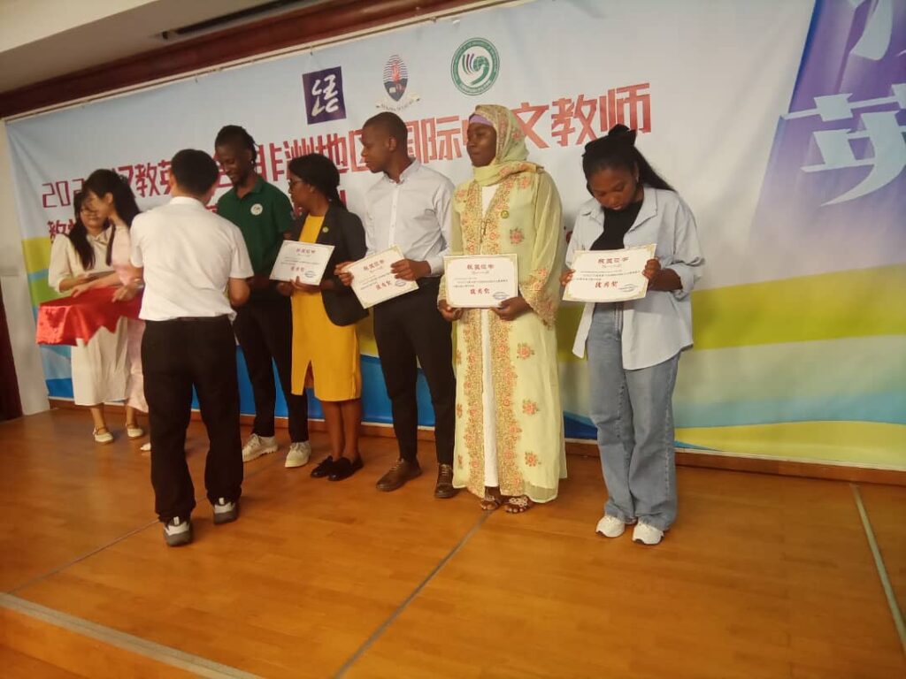 Habari - IMG-20251127-WA0041 Habari Picha 10452