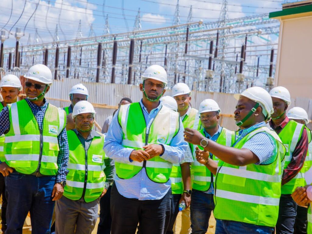 Habari - IMG-20251127-WA0092 Habari Picha 10471