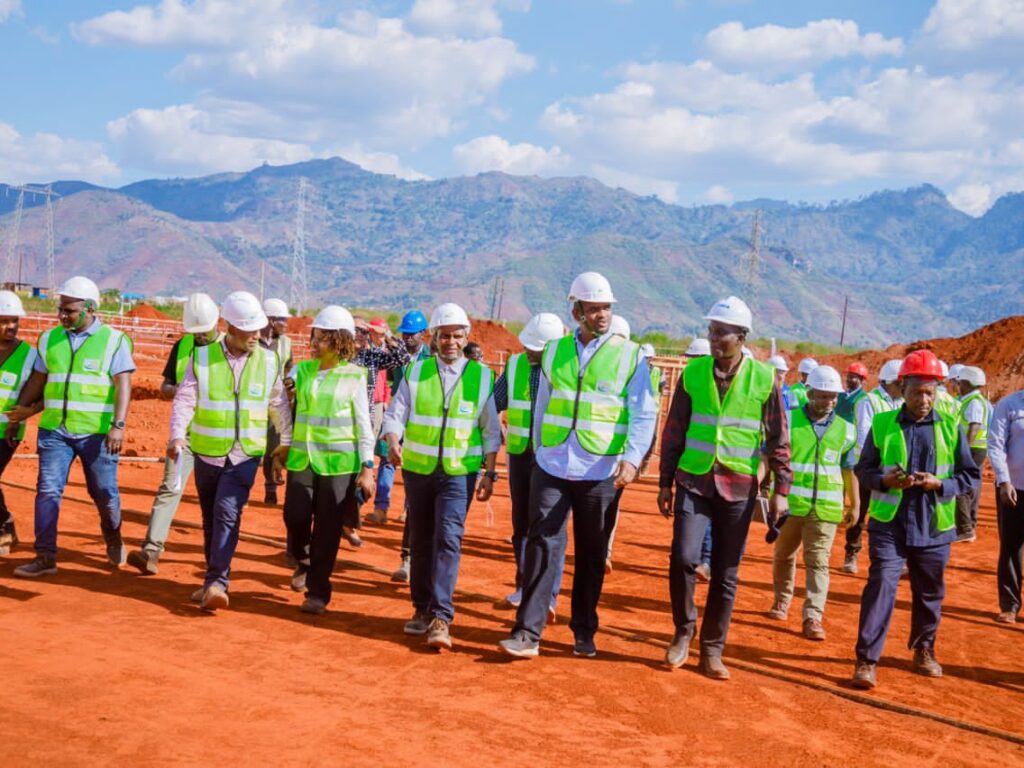 Habari - IMG-20251127-WA0093 Habari Picha 10470