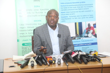 Habari - IMG-20251127-WA0178 Habari Picha 10464