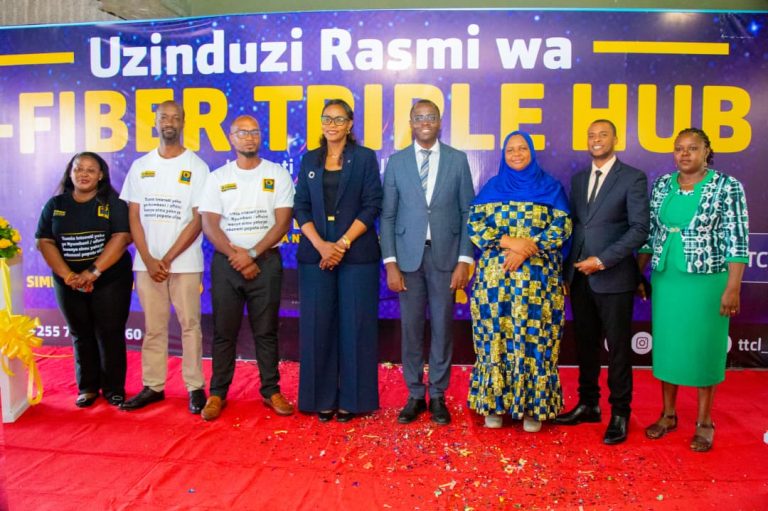 Habari - TETEEEE Habari Picha 10297