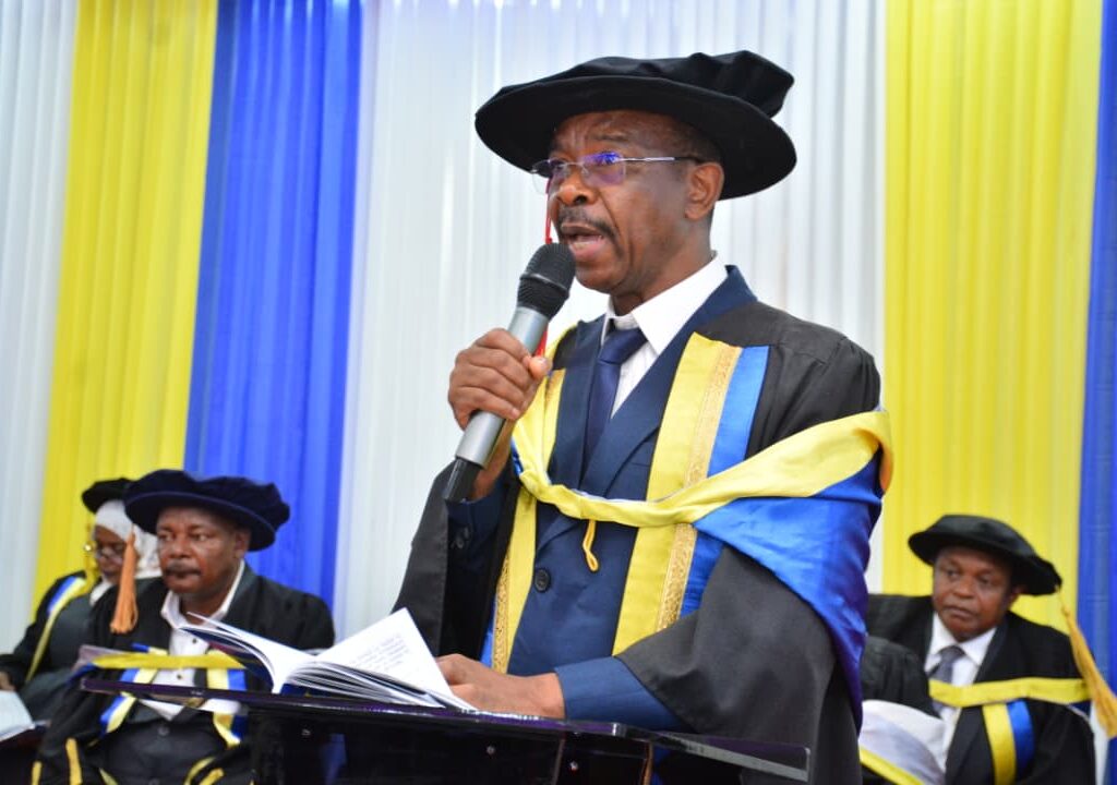 Habari - IMG-20251206-WA0041 Habari Picha 10510