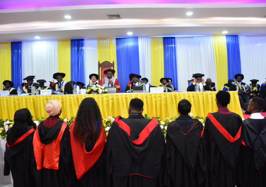 Habari - IMG-20251206-WA0042 Habari Picha 10512