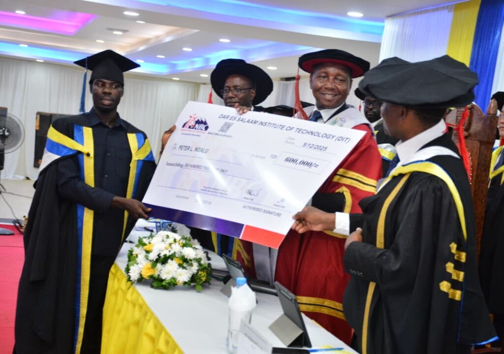 Habari - IMG-20251206-WA0077 Habari Picha 10513