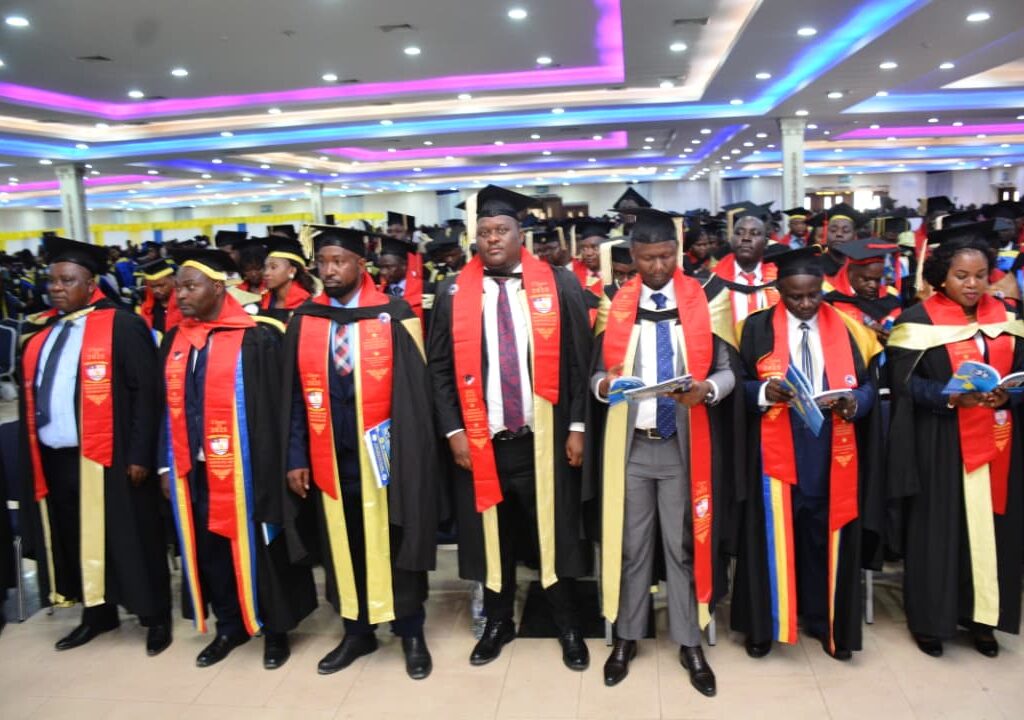 Habari - IMG-20251206-WA0083 Habari Picha 10511