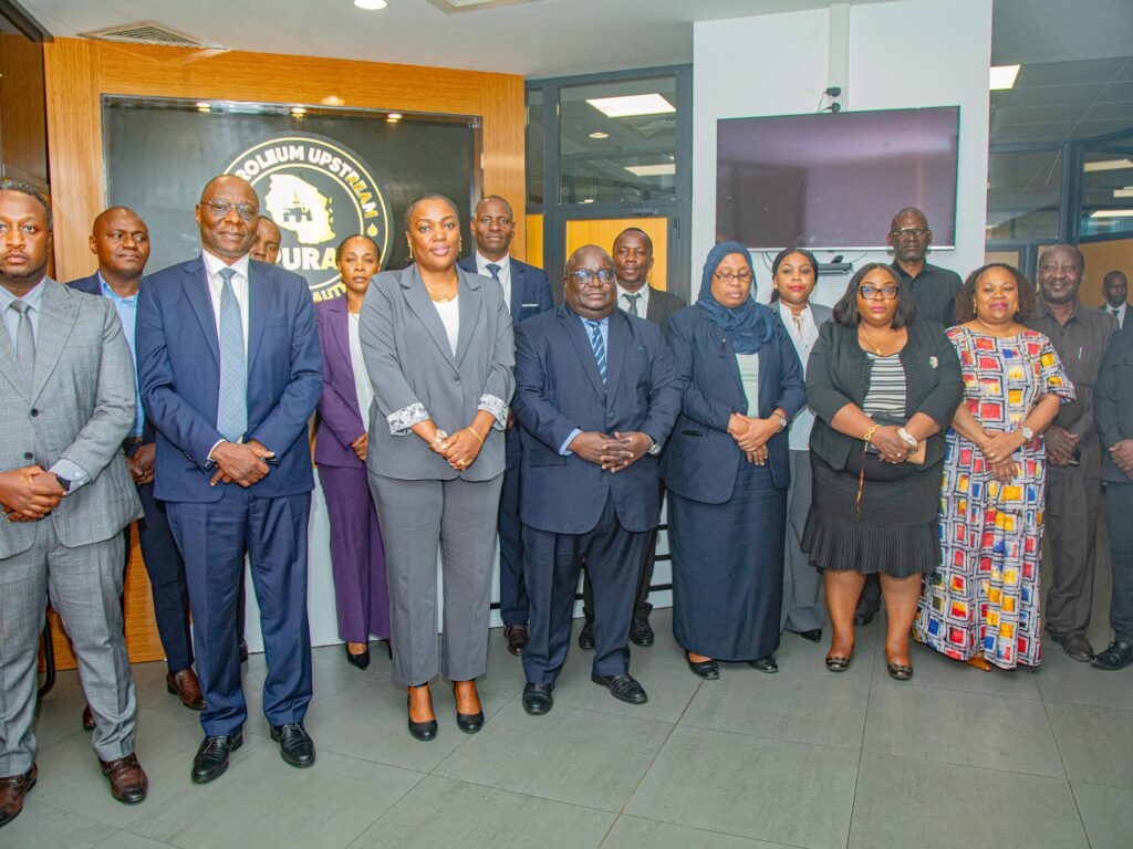 Habari - IMG-20251208-WA0126 Habari Picha 10529