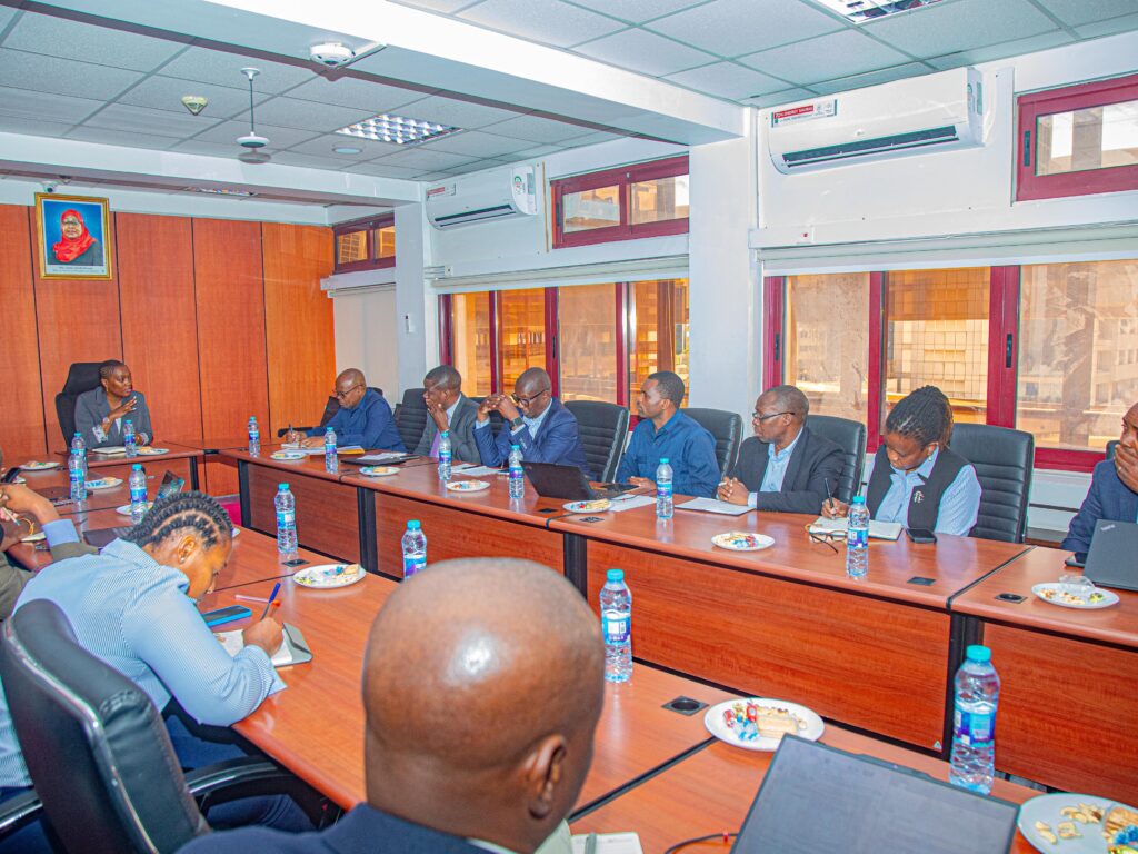 Habari - IMG-20251208-WA0127 Habari Picha 10530