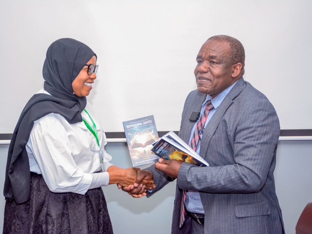 Habari - IMG-20251209-WA0016 Habari Picha 10544