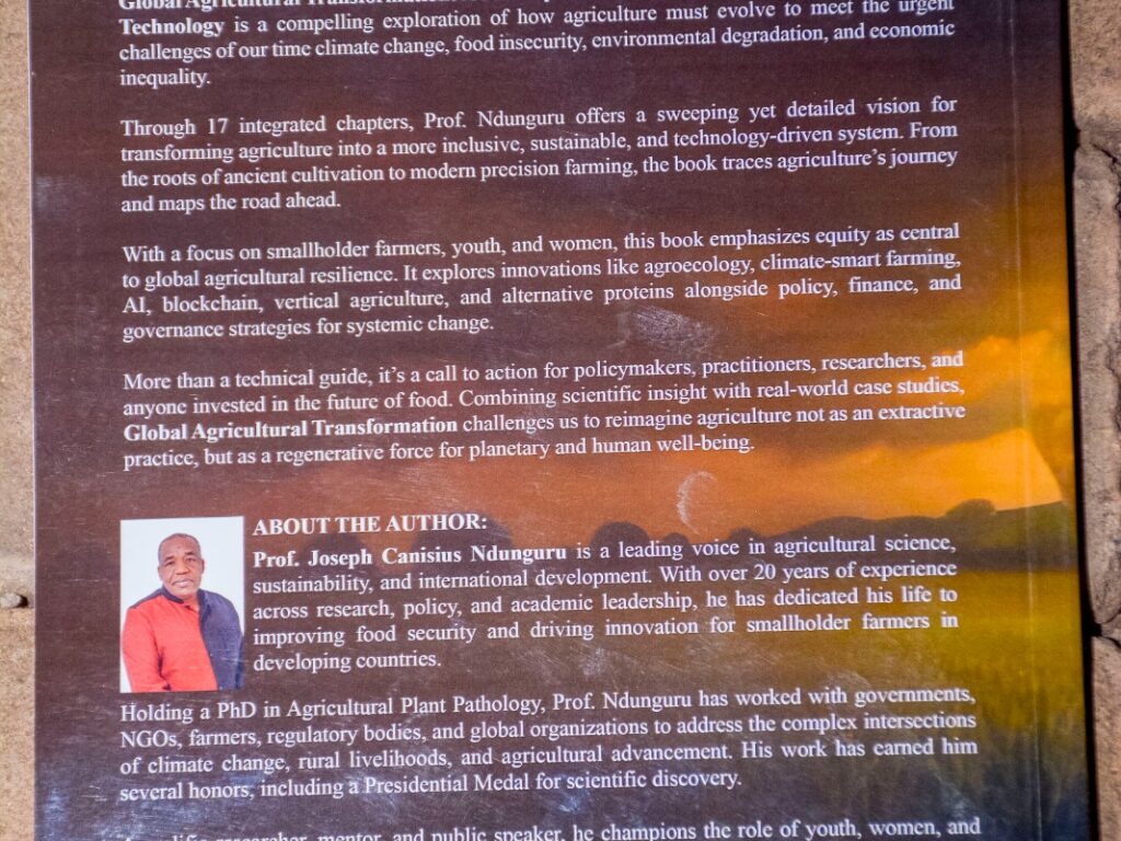 Habari - IMG-20251209-WA0020 Habari Picha 10543