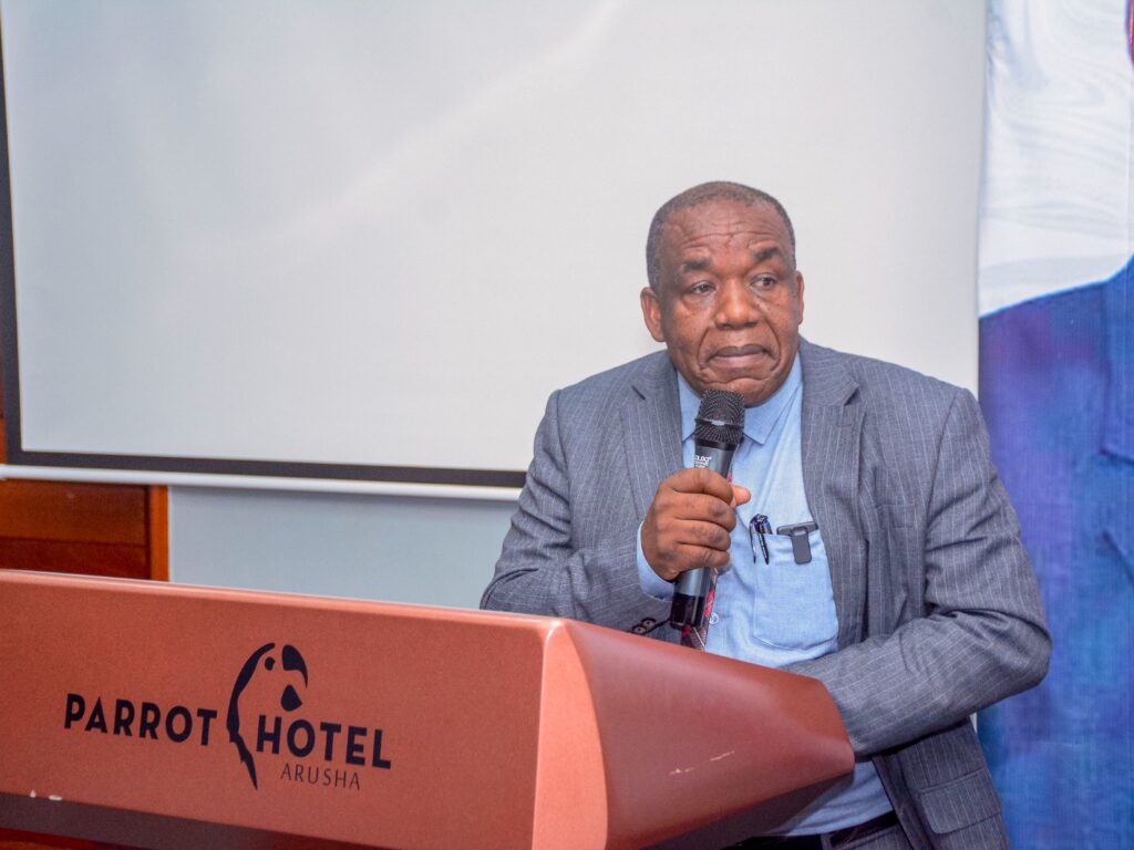 Habari - IMG-20251209-WA0025 Habari Picha 10541