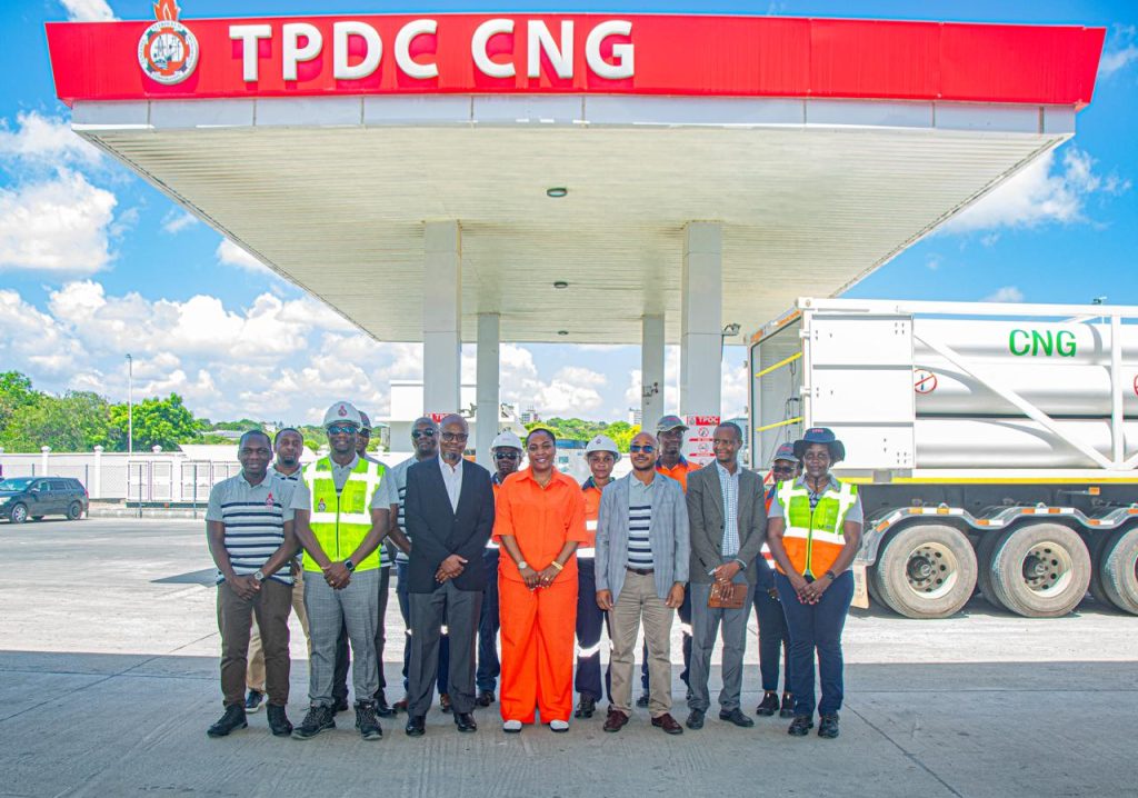 Habari - IMG-20251212-WA0050-1024×718 Habari Picha 10567