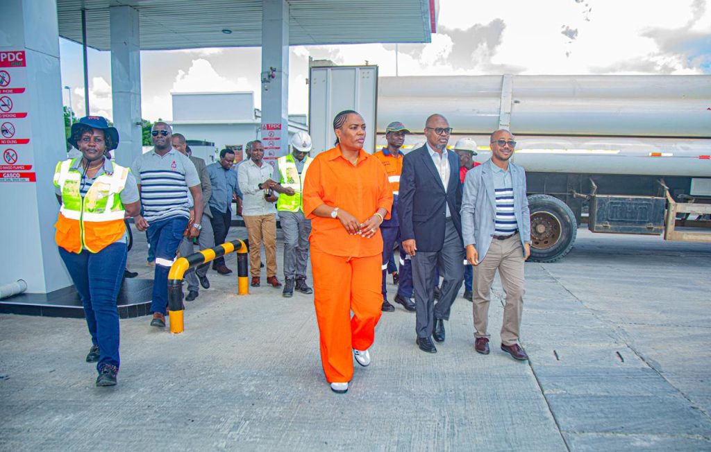 Habari - IMG-20251212-WA0052-1024×652 Habari Picha 10564