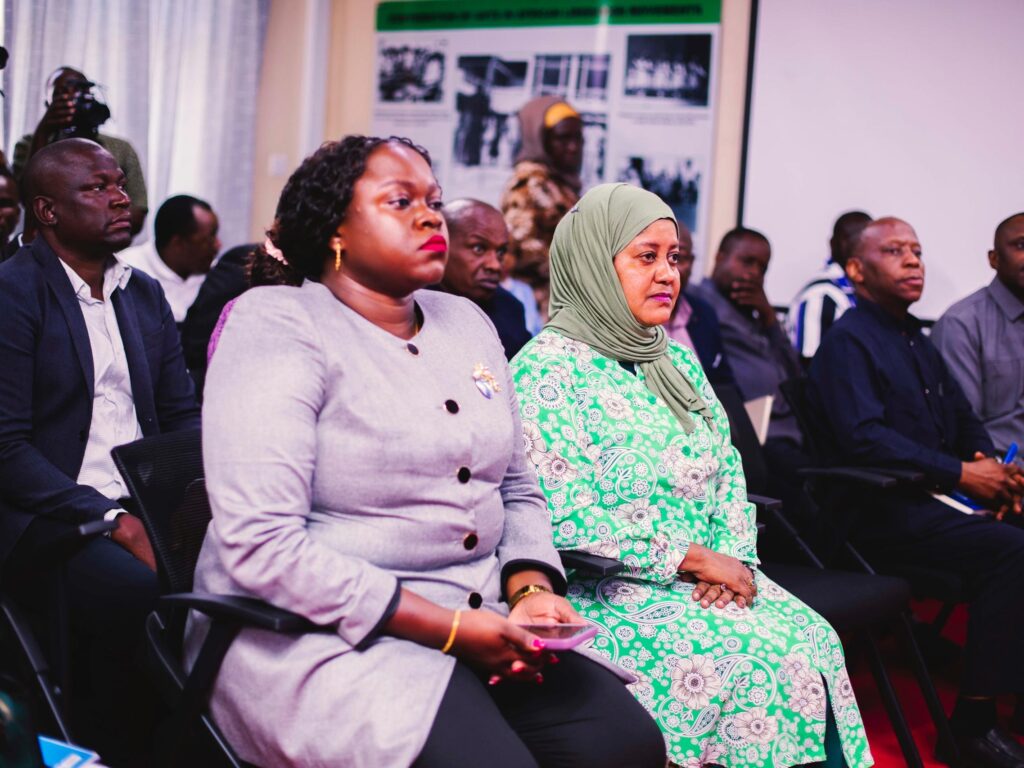 Habari - IMG-20251218-WA0094 Habari Picha 10589