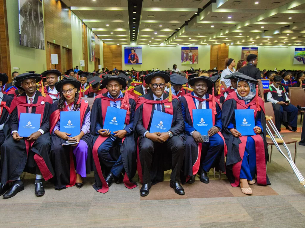 Habari - IMG_1178 Habari Picha 10477