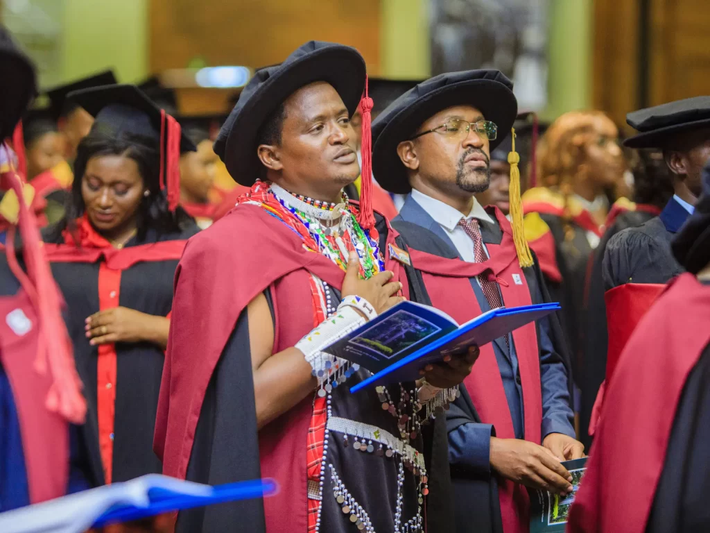 Habari - IMG_1217 Habari Picha 10481