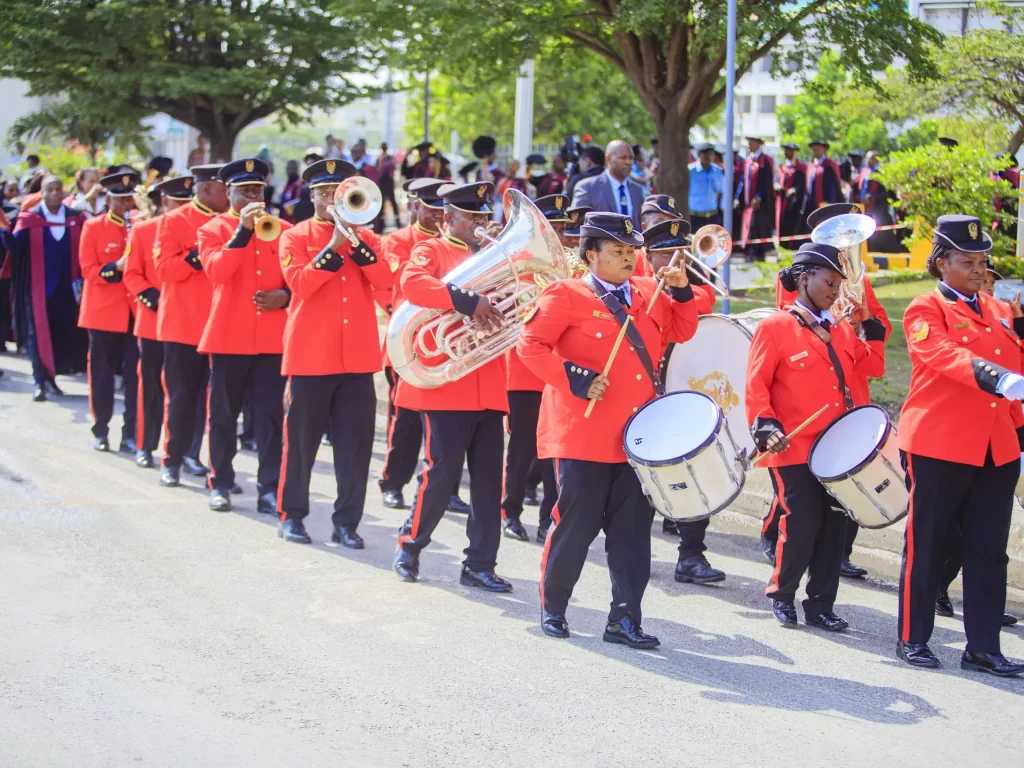 Habari - IMG_1218 Habari Picha 10479