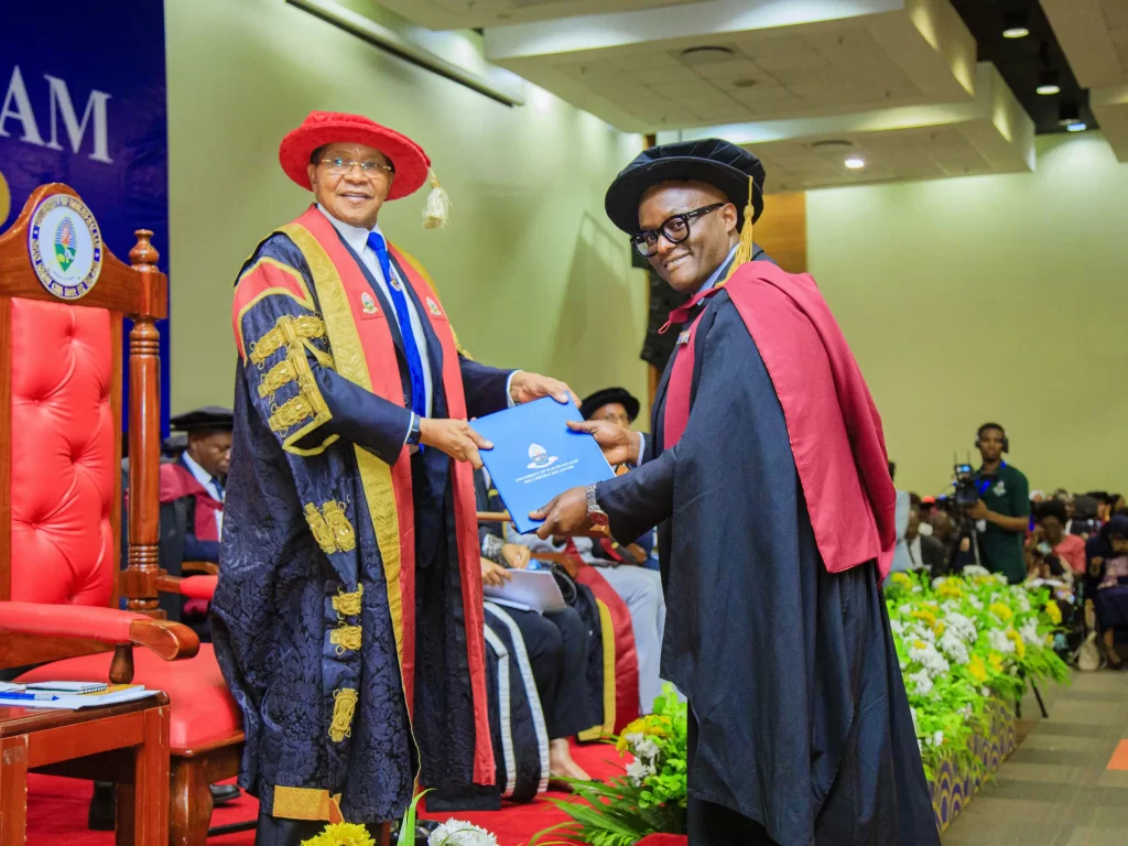 Habari - IMG_1220 Habari Picha 10480