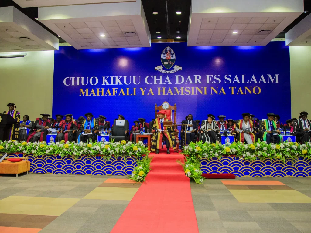 Habari - IMG_1229 Habari Picha 10478