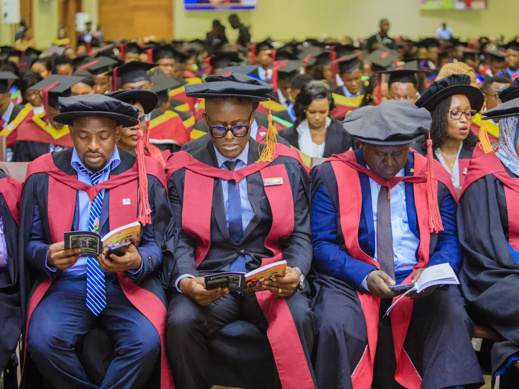 Habari - IMG_1230 Habari Picha 10475