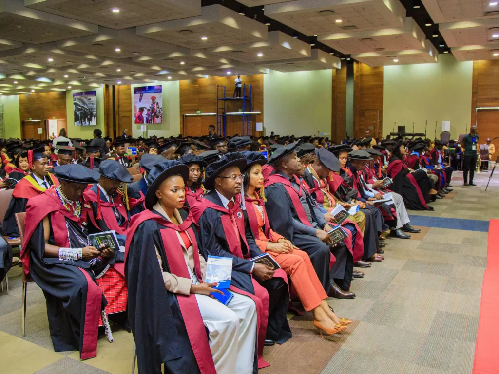 Habari - IMG_1234 Habari Picha 10476