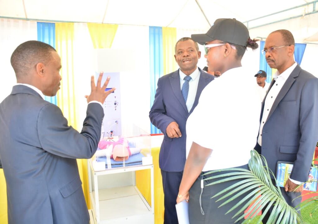 Habari - lucy 2 Habari Picha 10495