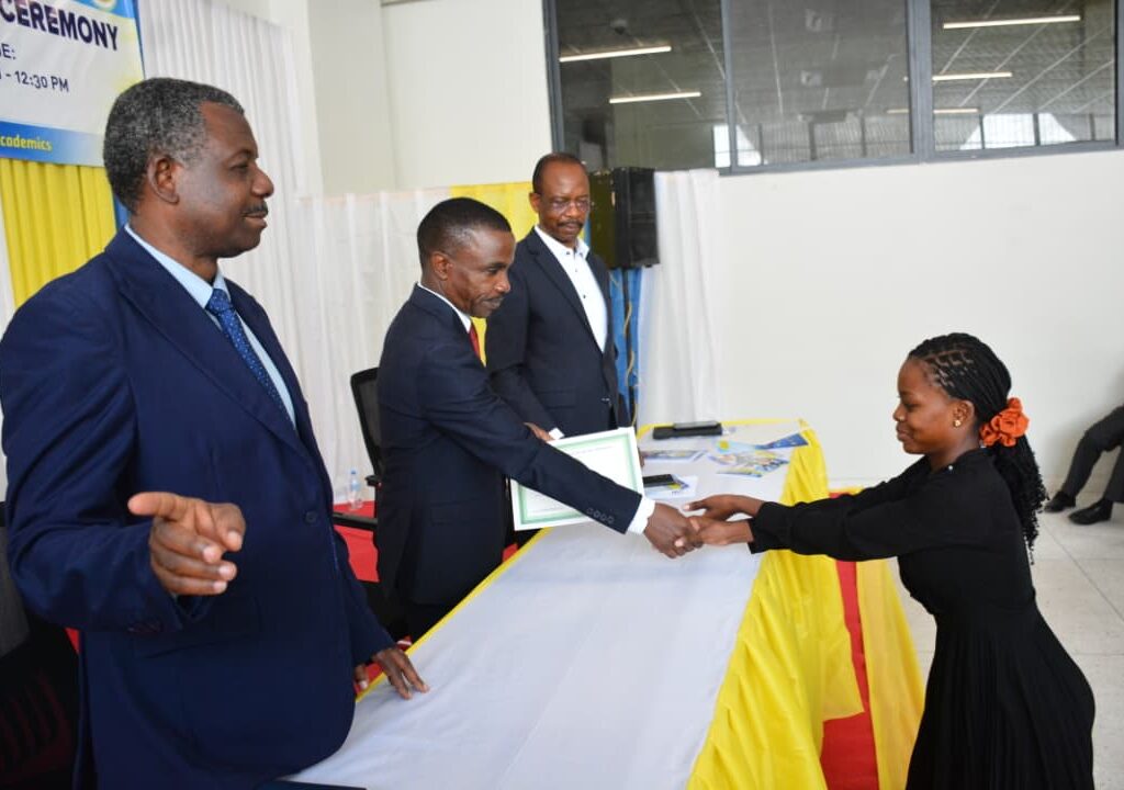 Habari - lucy1 Habari Picha 10493