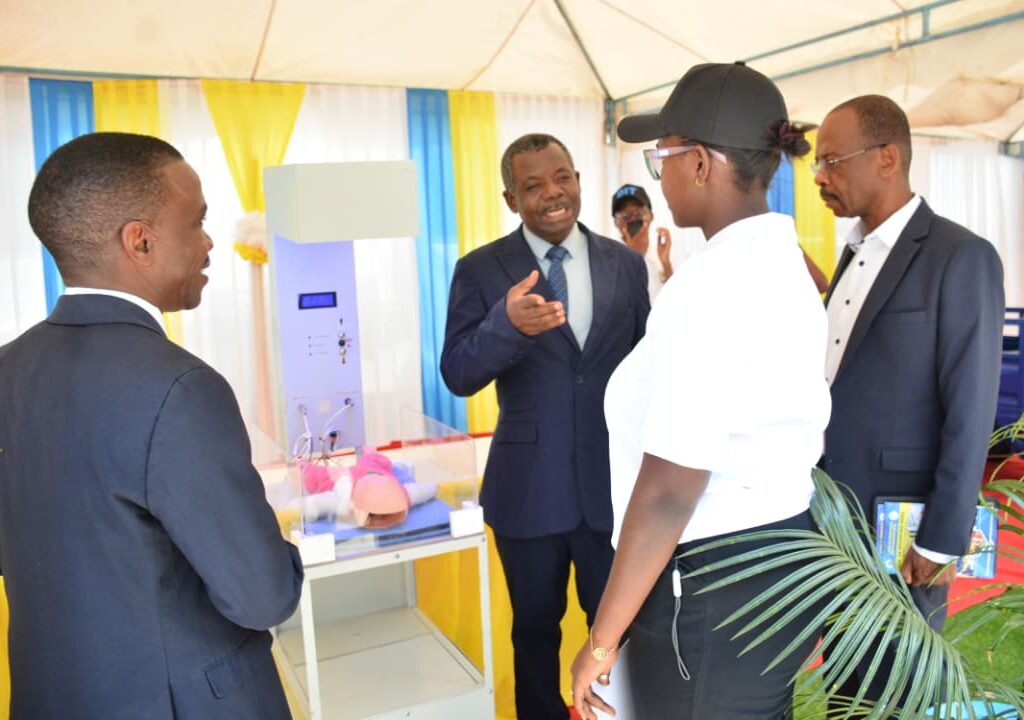 Habari - lucy3 Habari Picha 10494