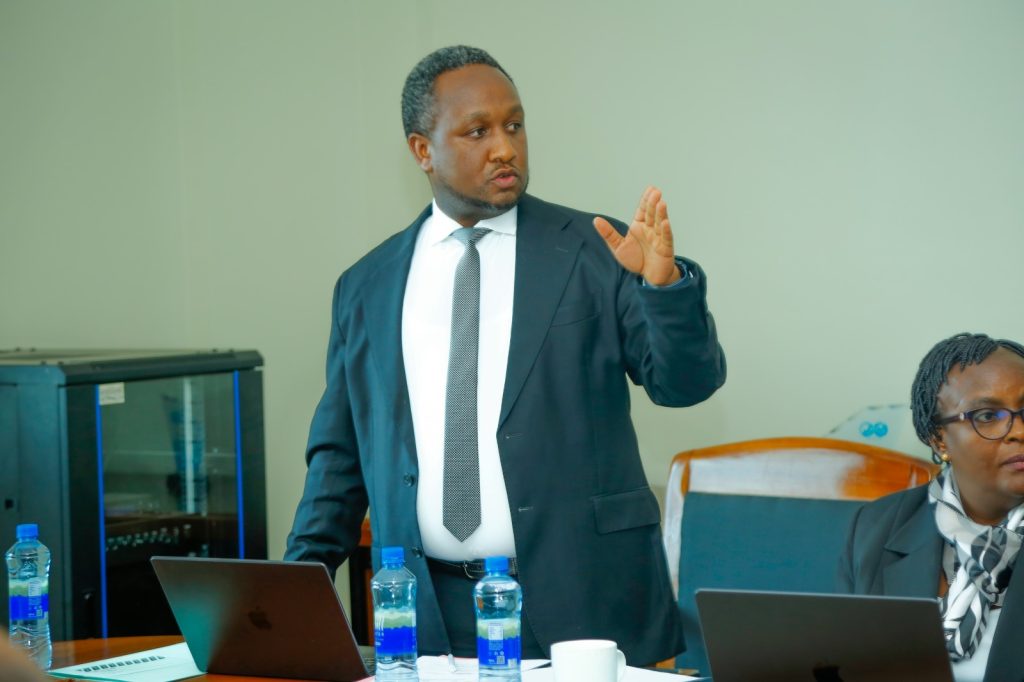 Habari - ndeje 2 Habari Picha 10608